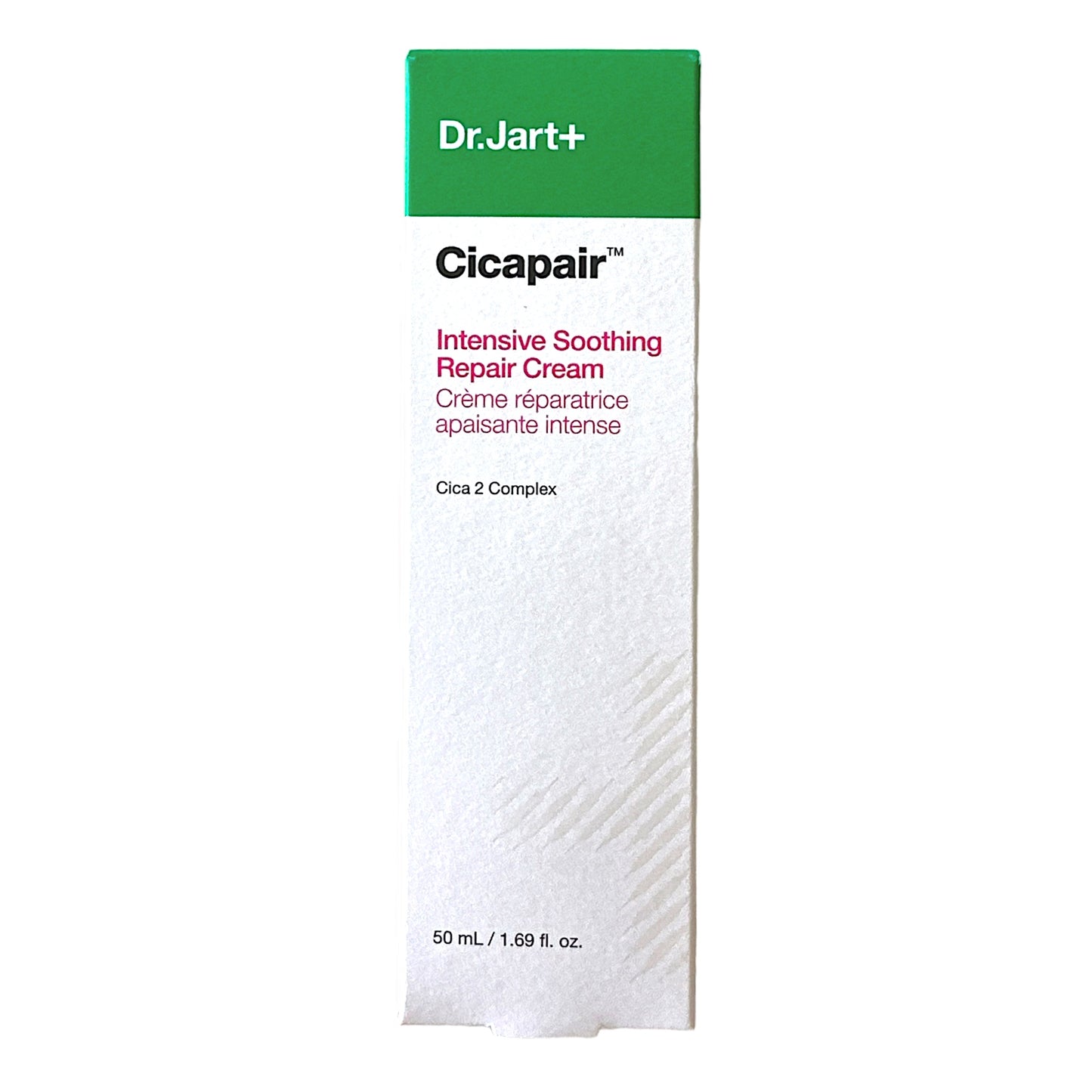 Dr.Jart+ Cicapair Intensive Soothing Repair Cream (50ml)