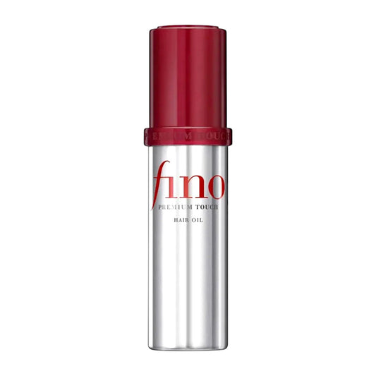Fino Premium Touch Hair Oil (70ml)