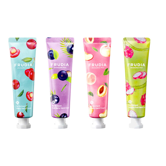 FRUDIA Hand Cream