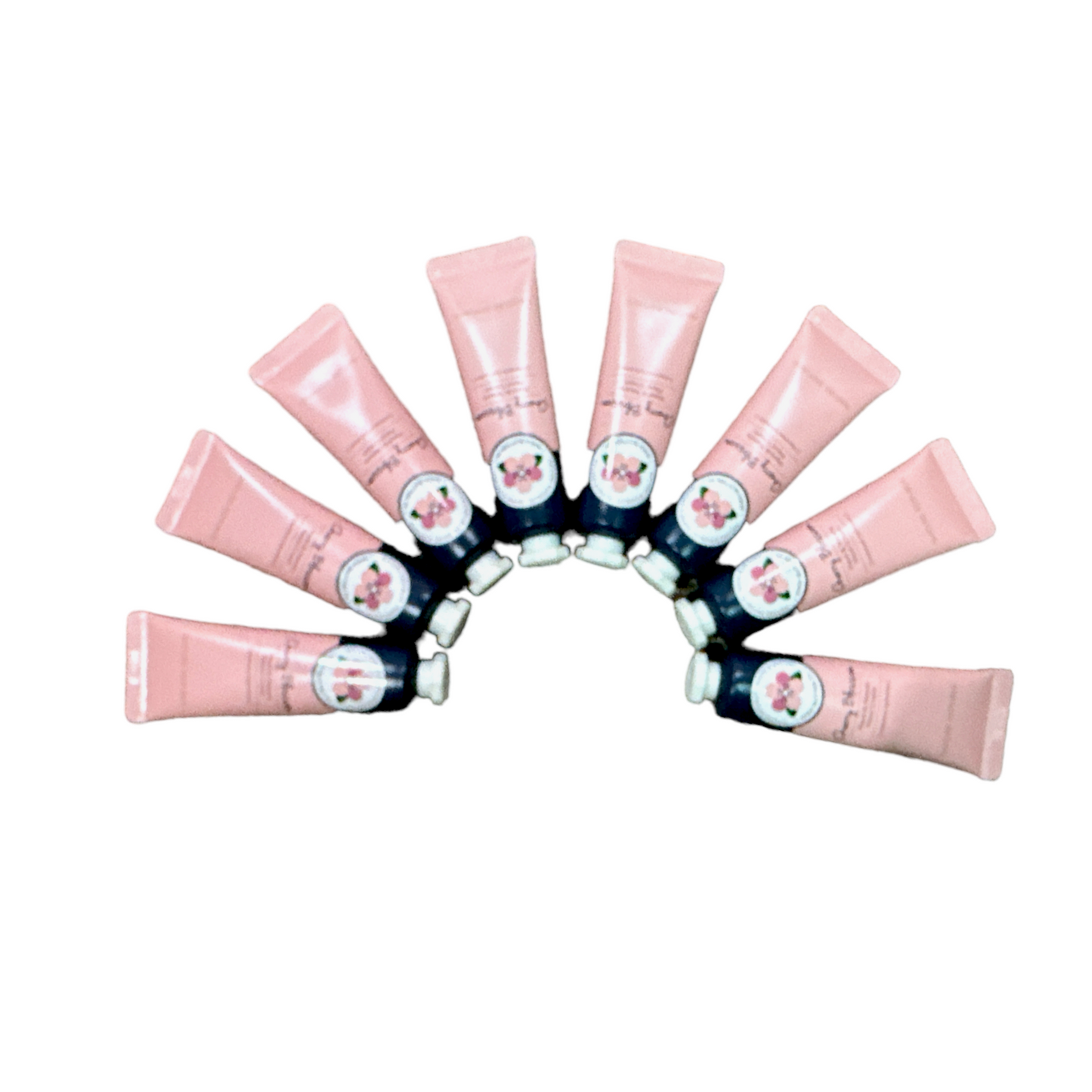 Nature Republic Hand & Nature Hand Cream CHERRY BLOSSOM each (30ml)