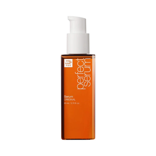 MISE EN SCENE Perfect Original Hair Serum (80ml)