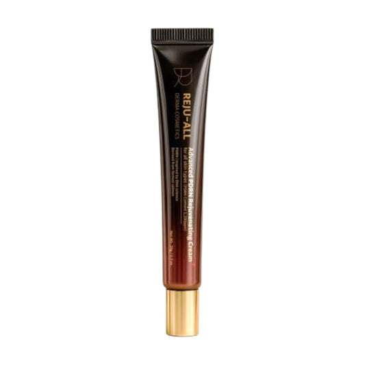 Dr. REJU-ALL Advanced PDRN Rejuvenating Cream (20g)