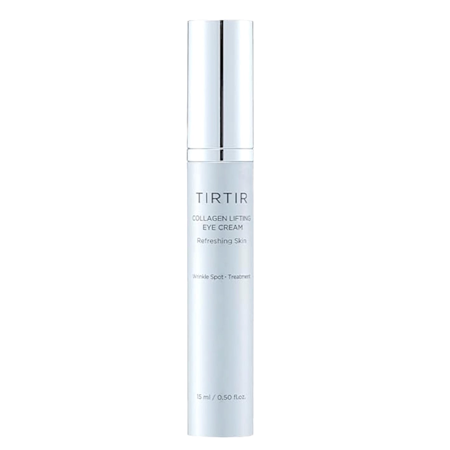 TIRTIR COLLAGEN LIFTING EYE CREAM (15ml)