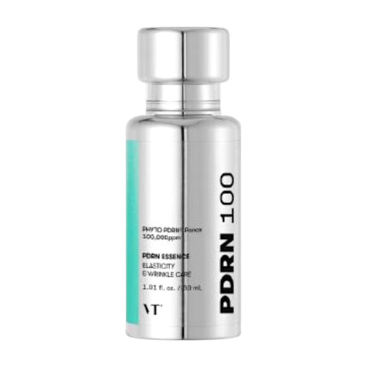 VT Cosmetics PDRN Essence 100 (30ml)