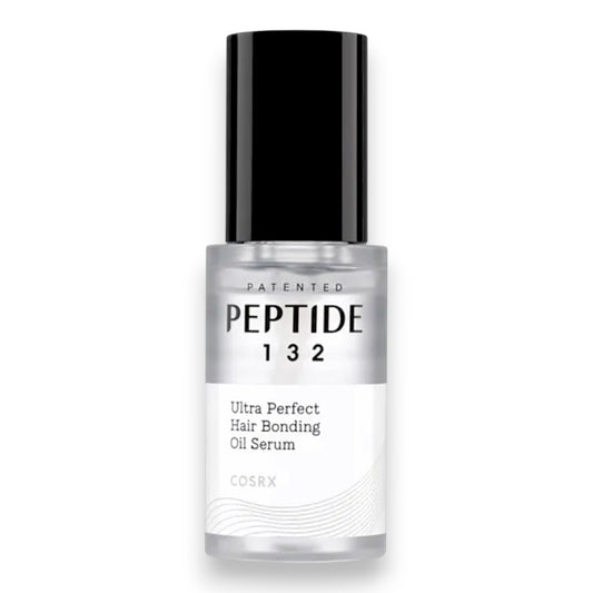 COSRX PEPTIDE-132 Ultra Perfect Hair Bonding Oil Serum (28ml)